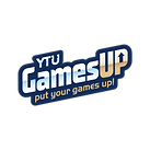 YTÜ_GamesUP_LOGO_Çalışma Yüzeyi 1.png
